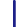 ʳƷ����װ��ֽ