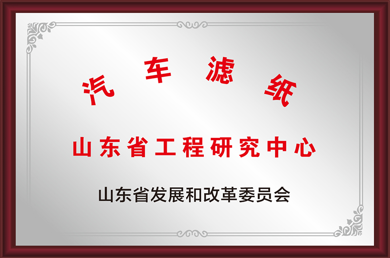 ������ֽ